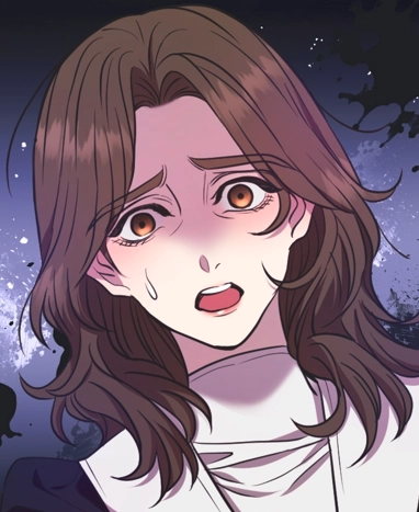 Chapter 9